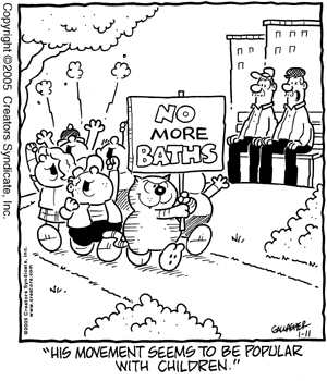 heathcliff